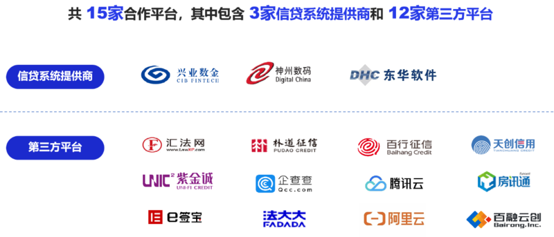 微信图片_20230522144524.png